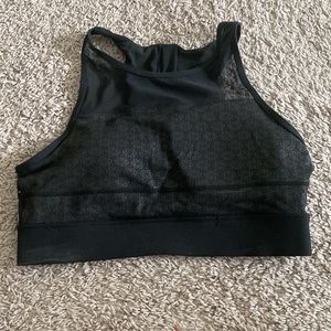 Zyia all star sports bra